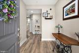 9801 Mooring View Lane - Photo 8