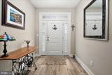 9801 Mooring View Lane - Photo 9