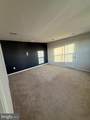110 Mariners Way - Photo 11