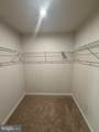 110 Mariners Way - Photo 14