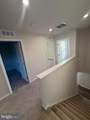 110 Mariners Way - Photo 15