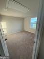 110 Mariners Way - Photo 17