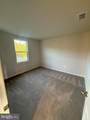 110 Mariners Way - Photo 18