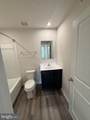 110 Mariners Way - Photo 19