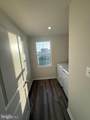 110 Mariners Way - Photo 20