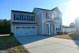 110 Mariners Way - Photo 21