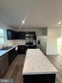 110 Mariners Way - Photo 5