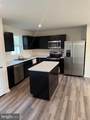 110 Mariners Way - Photo 6