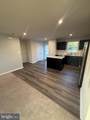 110 Mariners Way - Photo 7