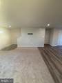 110 Mariners Way - Photo 8