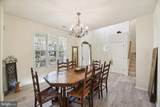 11275 Lord Baltimore Drive - Photo 10
