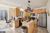 11275 Lord Baltimore Drive - Photo 11