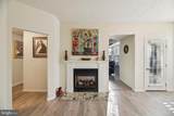 11275 Lord Baltimore Drive - Photo 13