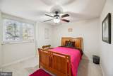 11275 Lord Baltimore Drive - Photo 16