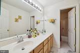11275 Lord Baltimore Drive - Photo 17