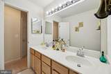 11275 Lord Baltimore Drive - Photo 18