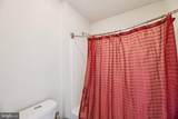 11275 Lord Baltimore Drive - Photo 19