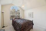 11275 Lord Baltimore Drive - Photo 20