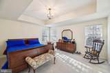 11275 Lord Baltimore Drive - Photo 21