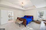 11275 Lord Baltimore Drive - Photo 22