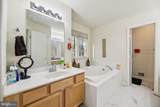 11275 Lord Baltimore Drive - Photo 23