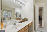 11275 Lord Baltimore Drive - Photo 24