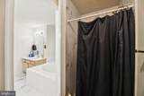 11275 Lord Baltimore Drive - Photo 25