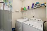 11275 Lord Baltimore Drive - Photo 26