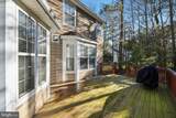 11275 Lord Baltimore Drive - Photo 27
