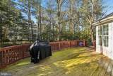 11275 Lord Baltimore Drive - Photo 28