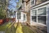 11275 Lord Baltimore Drive - Photo 29
