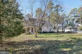 11275 Lord Baltimore Drive - Photo 3