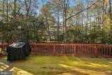 11275 Lord Baltimore Drive - Photo 30