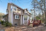 11275 Lord Baltimore Drive - Photo 31