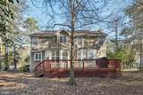 11275 Lord Baltimore Drive - Photo 32