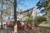11275 Lord Baltimore Drive - Photo 33