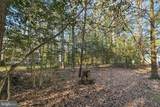11275 Lord Baltimore Drive - Photo 34