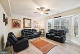 11275 Lord Baltimore Drive - Photo 4