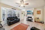 11275 Lord Baltimore Drive - Photo 5