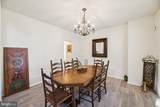 11275 Lord Baltimore Drive - Photo 7