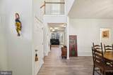 11275 Lord Baltimore Drive - Photo 8