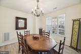 11275 Lord Baltimore Drive - Photo 9
