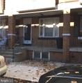 2424 Orkney Street - Photo 1