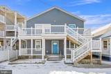 120 Schellenger Avenue - Photo 1