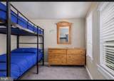 120 Schellenger Avenue - Photo 11