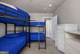 120 Schellenger Avenue - Photo 13