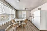 120 Schellenger Avenue - Photo 16