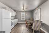 120 Schellenger Avenue - Photo 17