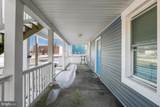 120 Schellenger Avenue - Photo 2