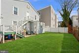 120 Schellenger Avenue - Photo 20